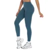 Wholesale Yoga Leggings Spark Pant Yoga Wear Suppliers
