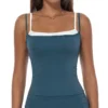 Athletic Tank Tops Sportswear From China Personalised Workout Tanks