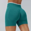 Spark Clothing Seamless Activewear Wholesale Gym Shorts Seamless Clothing Suppliers