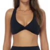 Regular Bra Vs Sports Bra Custom Workout Clothes Wholesale Sports Bras Manufacturer