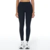 Wholesale Yoga Leggings Spark Pant Yoga Wear Suppliers