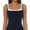 Athletic Tank Tops Sportswear From China Personalised Workout Tanks