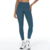 Wholesale Yoga Leggings Spark Pant Yoga Wear Suppliers