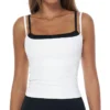 Athletic Tank Tops Sportswear From China Personalised Workout Tanks