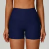 Spark Sport Personalized Gym Shorts Fitness Clothing Suppliers