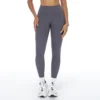 Wholesale Yoga Leggings Spark Pant Yoga Wear Suppliers