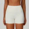 Spark Sport Personalized Gym Shorts Fitness Clothing Suppliers