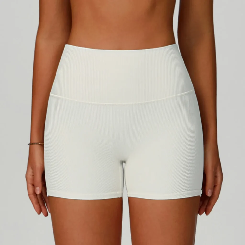 Spark Sport Personalized Gym Shorts Fitness Clothing Suppliers