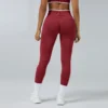 Seamless Apparel Manufacturers Spark Sport Workout Yoga Fitness Clothing Suppliers
