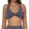 Regular Bra Vs Sports Bra Custom Workout Clothes Wholesale Sports Bras Manufacturer