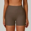 Spark Sport Personalized Gym Shorts Fitness Clothing Suppliers