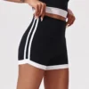 Spark Sport Wholesale Gym Shorts Personalized Gym Shorts Manufacturer