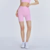Summer Thin Shorts For Women Athletic Shorts Cycling Bulk Running Shorts Suppliers