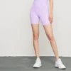 Summer Thin Shorts For Women Athletic Shorts Cycling Bulk Running Shorts Suppliers