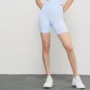 Summer Thin Shorts For Women Athletic Shorts Cycling Bulk Running Shorts Suppliers