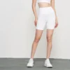 Summer Thin Shorts For Women Athletic Shorts Cycling Bulk Running Shorts Suppliers
