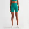 Summer Thin Shorts For Women Athletic Shorts Cycling Bulk Running Shorts Suppliers