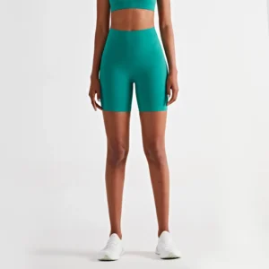Summer Thin Shorts For Women Athletic Shorts Cycling Bulk Running Shorts Suppliers