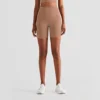 Summer Thin Shorts For Women Athletic Shorts Cycling Bulk Running Shorts Suppliers