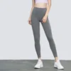 Wholesale Active Wear High Elastic Back Pocket Yoga Leggings Manufacturers