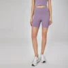 Summer Thin Shorts For Women Athletic Shorts Cycling Bulk Running Shorts Suppliers