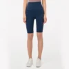 Long Shorts For Women Athletic Shorts Cycling Wholesale Gym Shorts Manufacturers