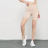 Summer Thin Shorts For Women Athletic Shorts Cycling Bulk Running Shorts Suppliers