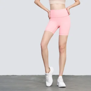 Summer Thin Shorts For Women Athletic Shorts Cycling Bulk Running Shorts Suppliers