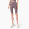 Long Shorts For Women Athletic Shorts Cycling Wholesale Gym Shorts Manufacturers