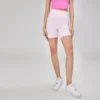 Summer Thin Shorts For Women Athletic Shorts Cycling Bulk Running Shorts Suppliers