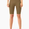 Long Shorts For Women Athletic Shorts Cycling Wholesale Gym Shorts Manufacturers