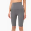 Long Shorts For Women Athletic Shorts Cycling Wholesale Gym Shorts Manufacturers