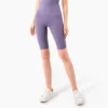 Long Shorts For Women Athletic Shorts Cycling Wholesale Gym Shorts Manufacturers