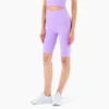 Long Shorts For Women Athletic Shorts Cycling Wholesale Gym Shorts Manufacturers