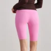 Long Shorts For Women Athletic Shorts Cycling Wholesale Gym Shorts Manufacturers