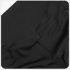 Wholesale Yoga Leggings Spark Pant Yoga Wear Suppliers