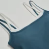Athletic Tank Tops Sportswear From China Personalised Workout Tanks
