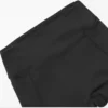 Wholesale Yoga Leggings Spark Pant Yoga Wear Suppliers