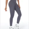 Wholesale Yoga Leggings Spark Pant Yoga Wear Suppliers