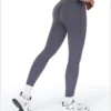 Wholesale Yoga Leggings Spark Pant Yoga Wear Suppliers