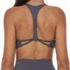 Regular Bra Vs Sports Bra Custom Workout Clothes Wholesale Sports Bras Manufacturer