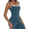Athletic Tank Tops Sportswear From China Personalised Workout Tanks