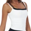 Athletic Tank Tops Sportswear From China Personalised Workout Tanks