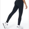 Wholesale Yoga Leggings Spark Pant Yoga Wear Suppliers