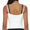 Athletic Tank Tops Sportswear From China Personalised Workout Tanks
