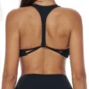 Regular Bra Vs Sports Bra Custom Workout Clothes Wholesale Sports Bras Manufacturer