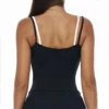 Athletic Tank Tops Sportswear From China Personalised Workout Tanks
