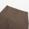 Spark Sport Personalized Gym Shorts Fitness Clothing Suppliers