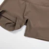 Spark Sport Personalized Gym Shorts Fitness Clothing Suppliers