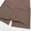 Spark Sport Personalized Gym Shorts Fitness Clothing Suppliers